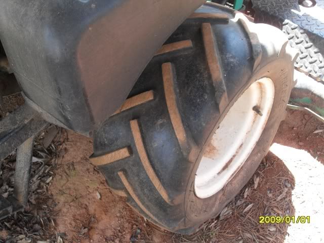 agtire1_zps5175e7e1.jpg