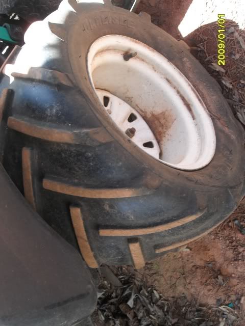 agtire2_zpscbb0fe1c.jpg