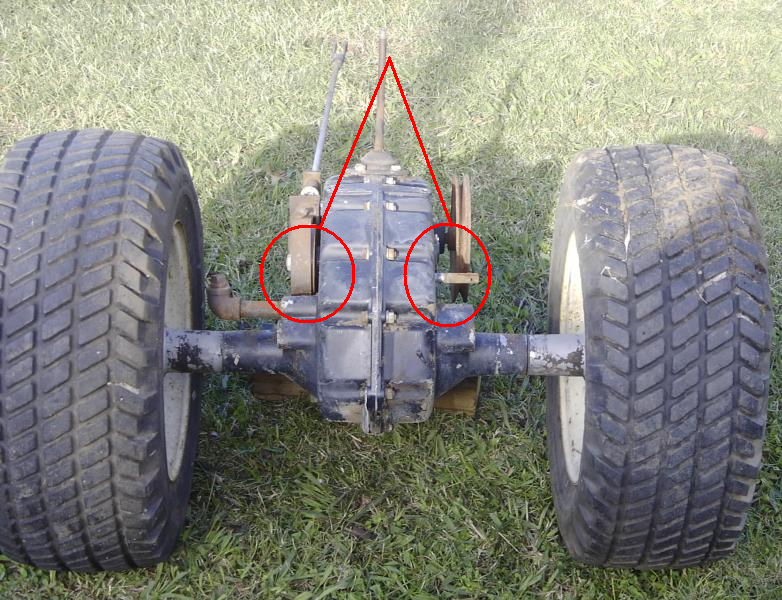 Posted Image