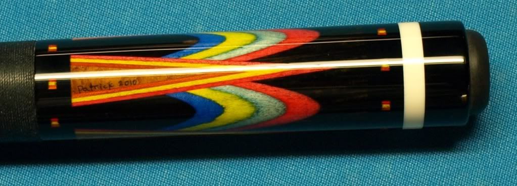 Butterflycue012.jpg