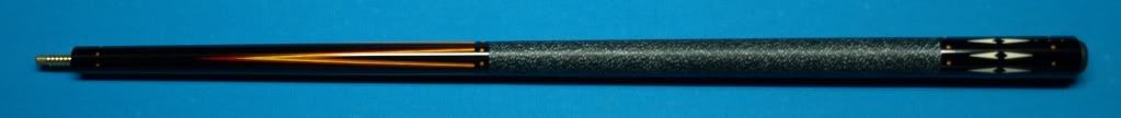 EBONYFLAMECUE001.jpg