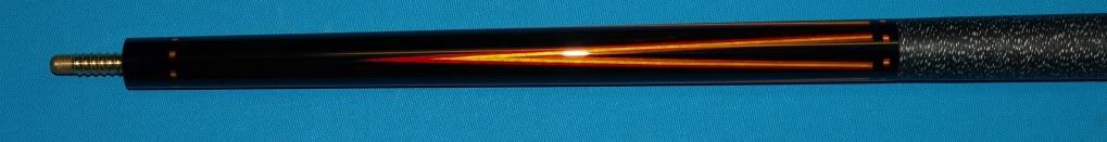 EBONYFLAMECUE003.jpg