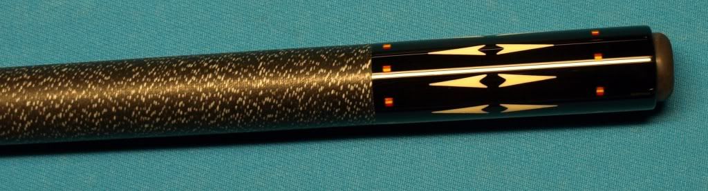 EBONYFLAMECUE005.jpg