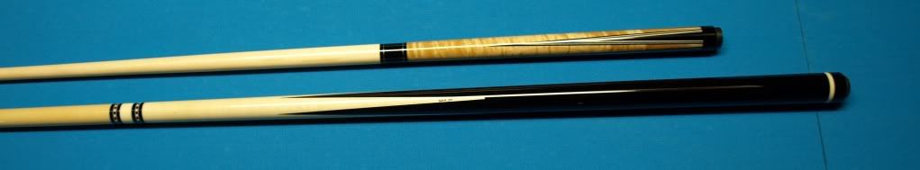 EbonyCocoboloSatinwood001.jpg