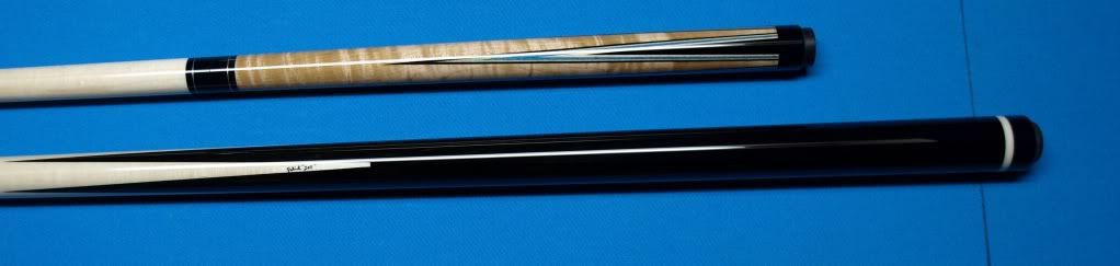 EbonyCocoboloSatinwood003.jpg