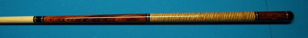 EbonyCocoboloSatinwood005.jpg