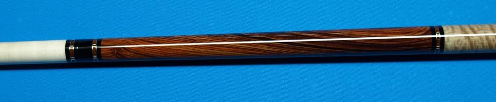 EbonyCocoboloSatinwood007.jpg