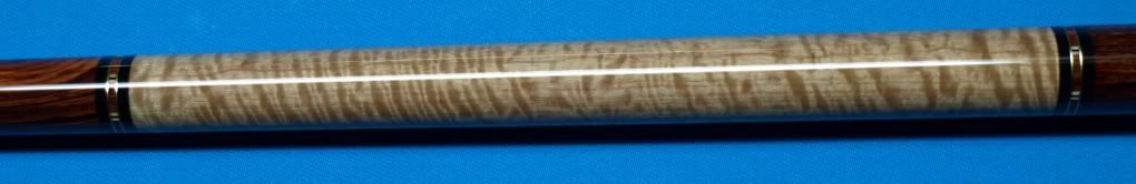 EbonyCocoboloSatinwood008.jpg