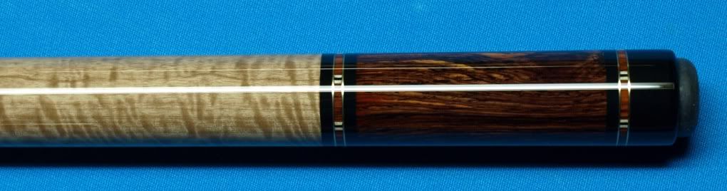 EbonyCocoboloSatinwood009.jpg