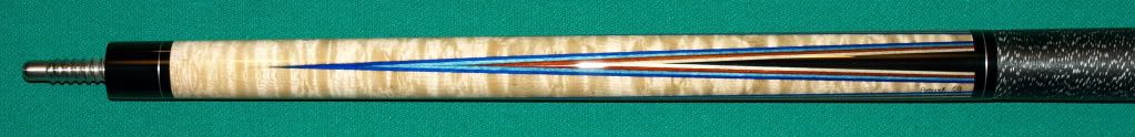 PB212905.jpg