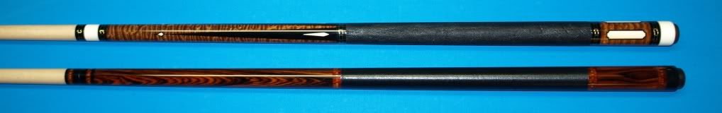 SAPELLECOCOBOLO002.jpg
