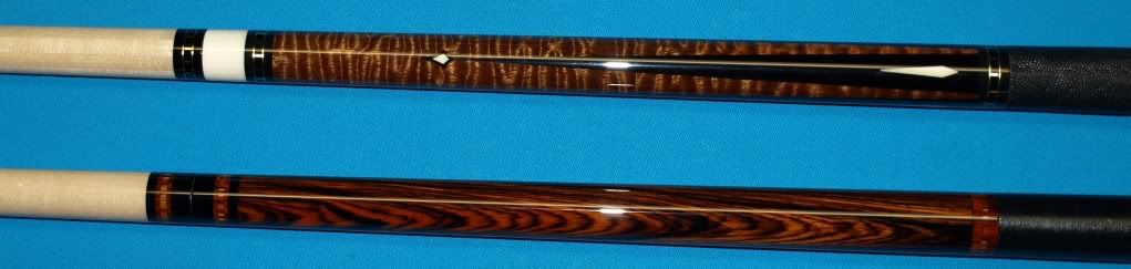 SAPELLECOCOBOLO003.jpg