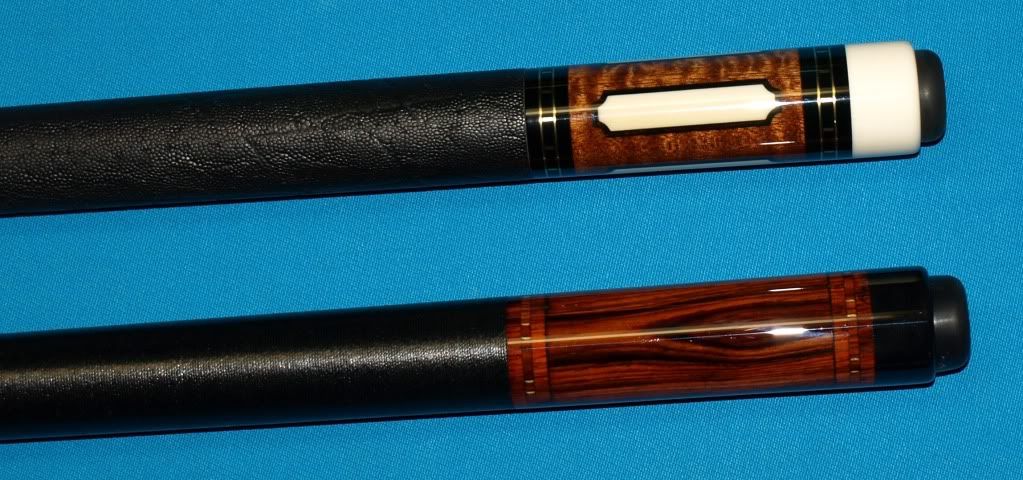 SAPELLECOCOBOLO005.jpg