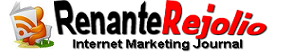 make money online