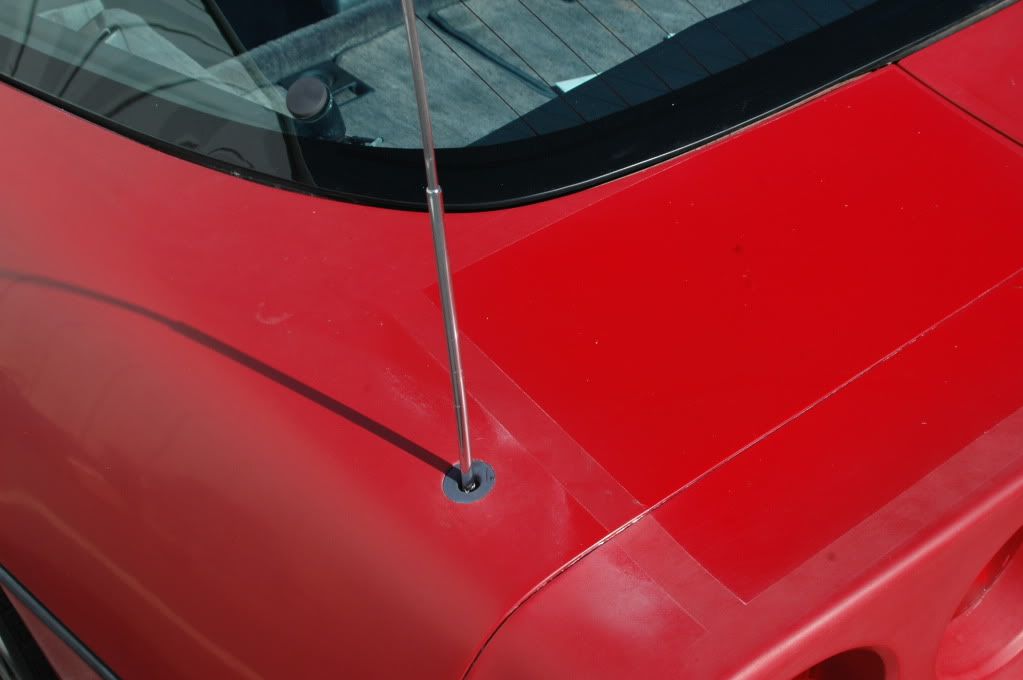 84Corvette004.jpg