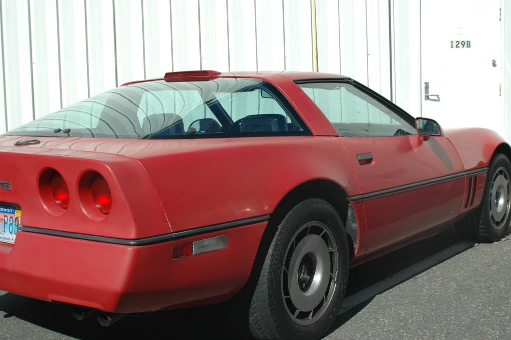 84Corvette006.jpg