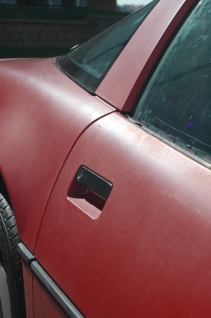 84Corvette012.jpg
