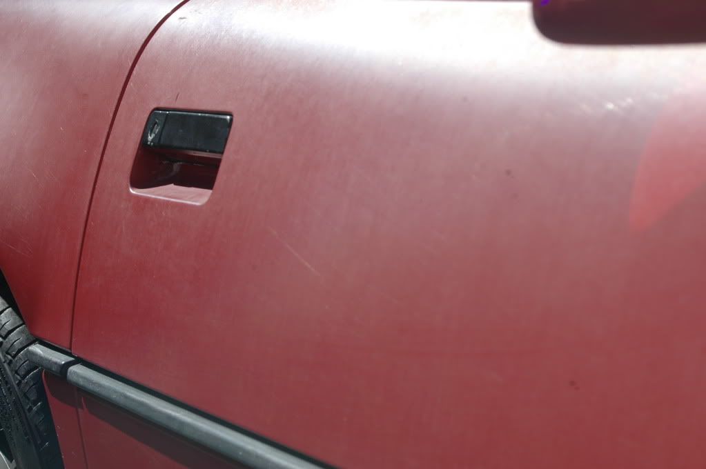 84Corvette014.jpg