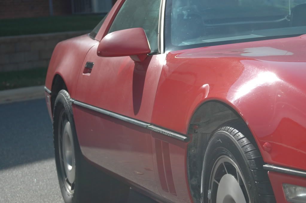 84Corvette016.jpg