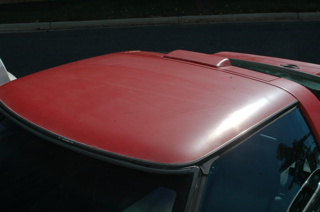84Corvette018.jpg