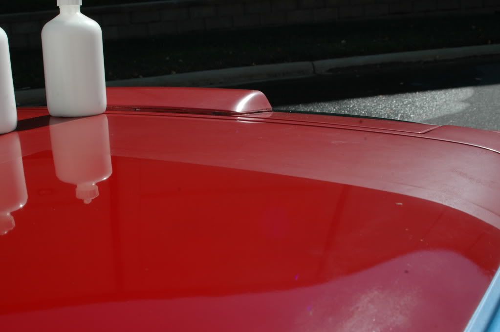 84Corvette028.jpg