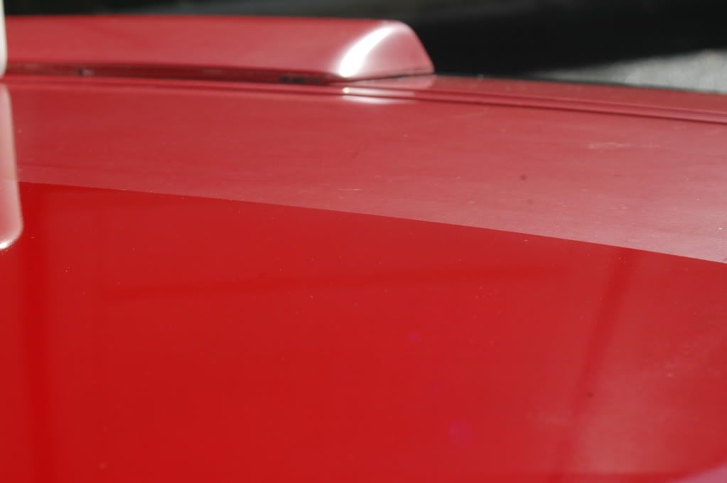 84Corvette030.jpg