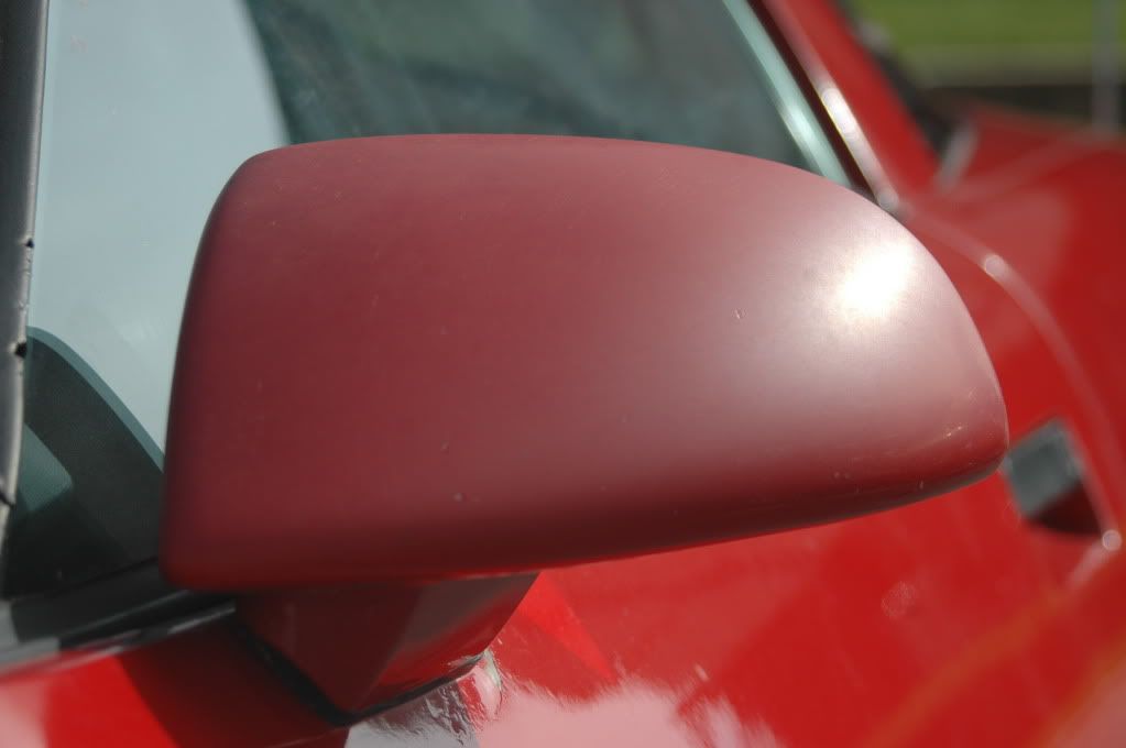 84Corvette032.jpg