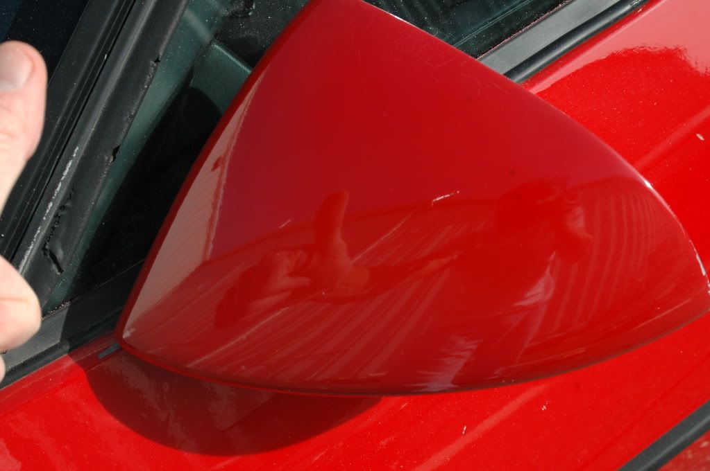 84Corvette036.jpg