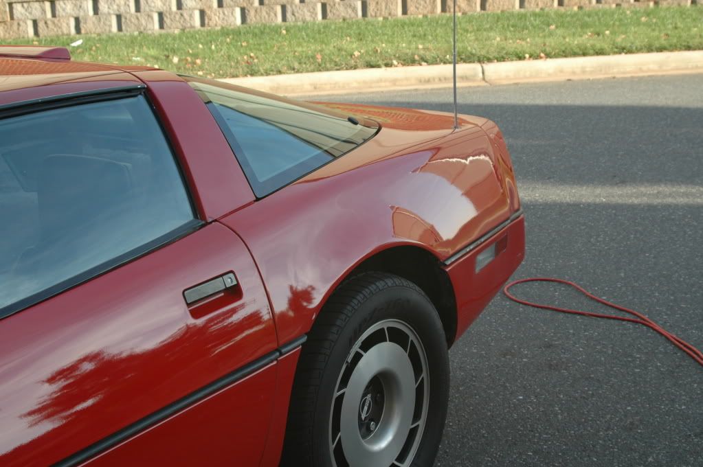 84Corvette040.jpg