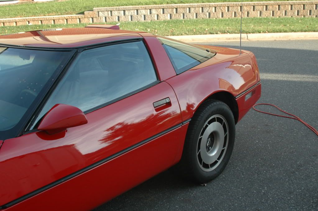 84Corvette041.jpg