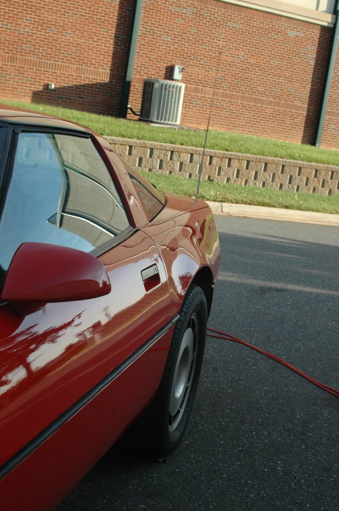 84Corvette042.jpg