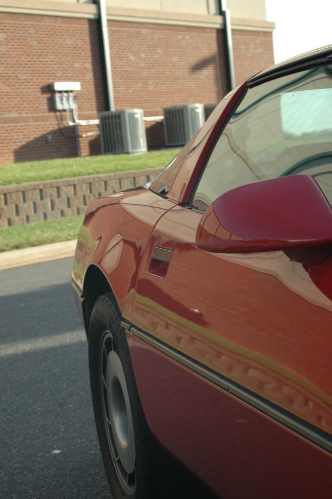 84Corvette043.jpg