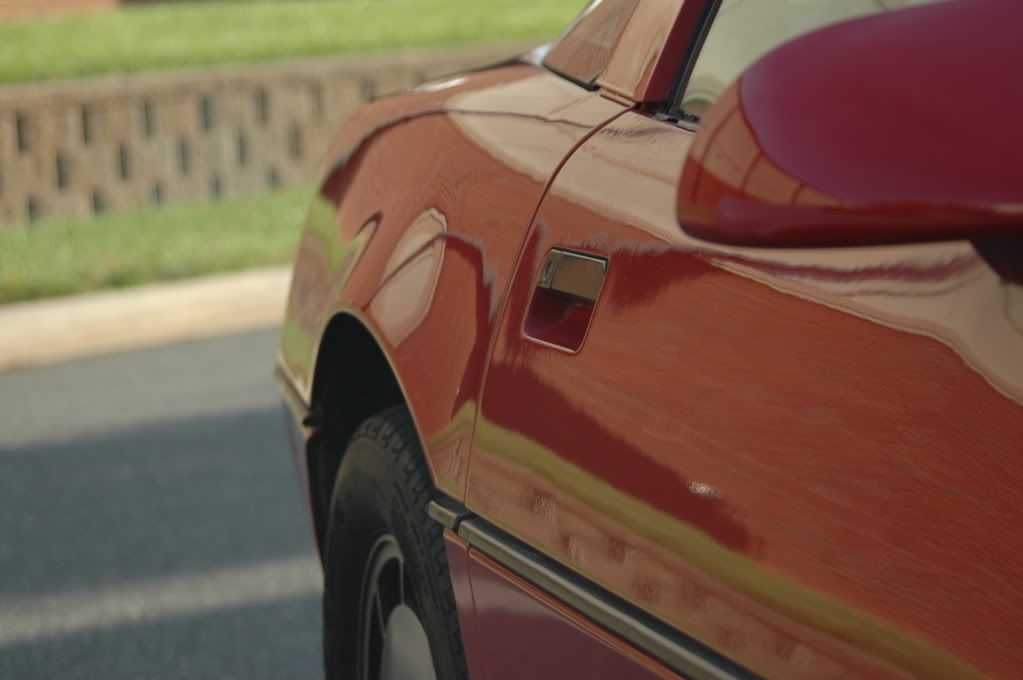 84Corvette044.jpg
