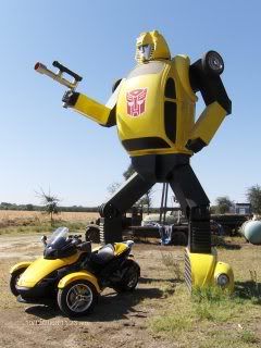 HPIM0561.jpg