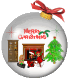 thkerst344.gif xmas image by diane5110