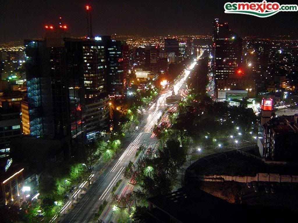 09_ciudad_de_mexico_panoramica_1.jpg DF de Noche image by misstickers