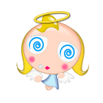 :angel01: :angel01: