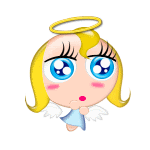 :angel04: :angel04: