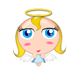 :angel07: :angel07: