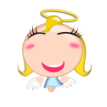 :angel08: :angel08: