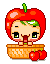 :applehead11: