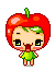 :applehead17: