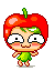 :applehead18: :applehead18: