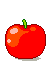 :applehead20: