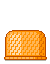 :applehead04: