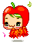 :applehead10: :applehead10: