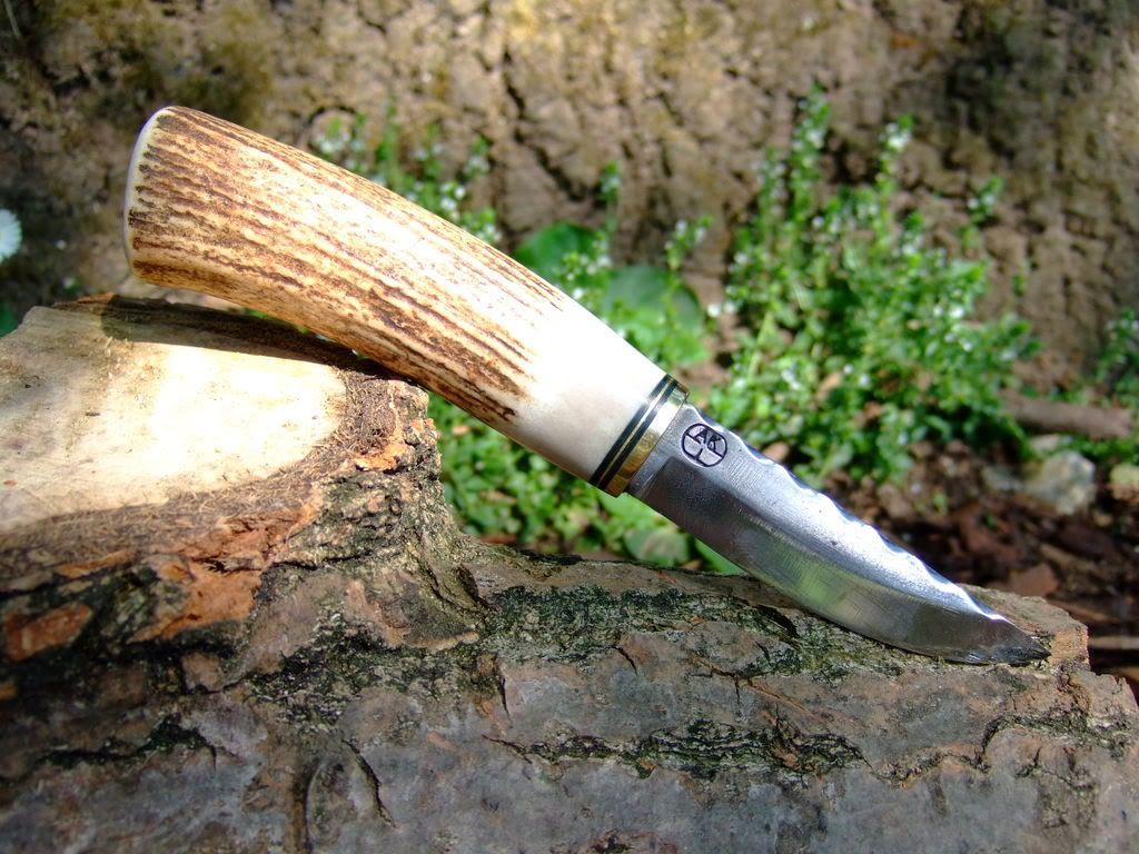 knifepics005.jpg