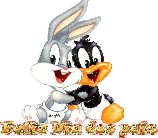 Looney tunes Pictures, Images and Photos