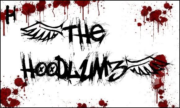 [Image: Hoodlumzlogo1.jpg]