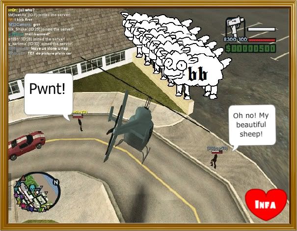 [Image: sheeeps-2.jpg]